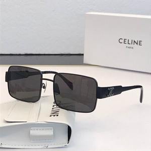 CELINE Sunglasses 11